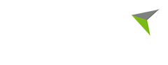 friedrich_logo