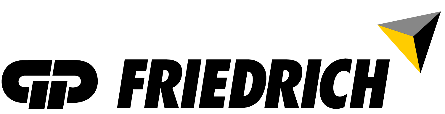 GP Friedrich